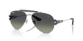 F12311