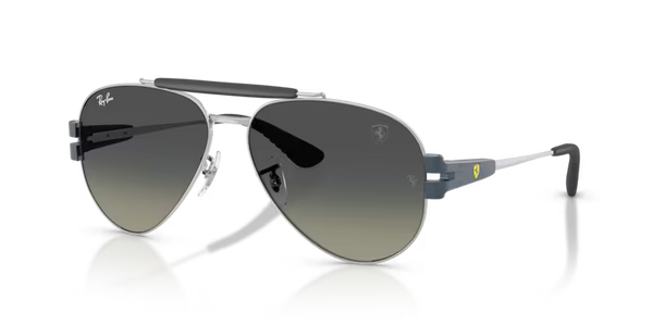 Ray-Ban RB3762M