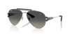 Ray-Ban RB3762M