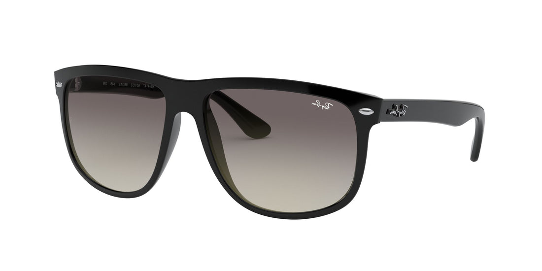 Ray Ban 0RB4147