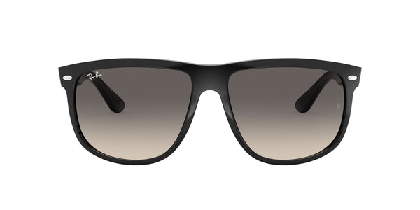 Hover image of Ray Ban 0RB4147