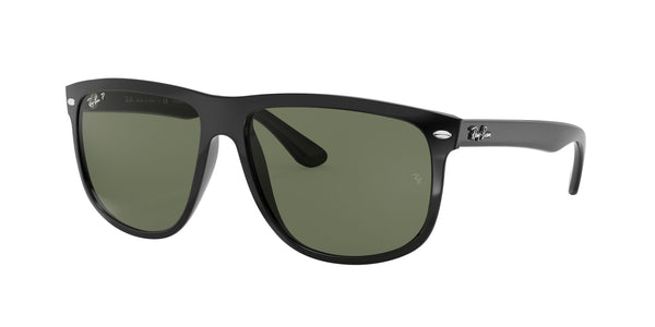 Ray Ban 0RB4147