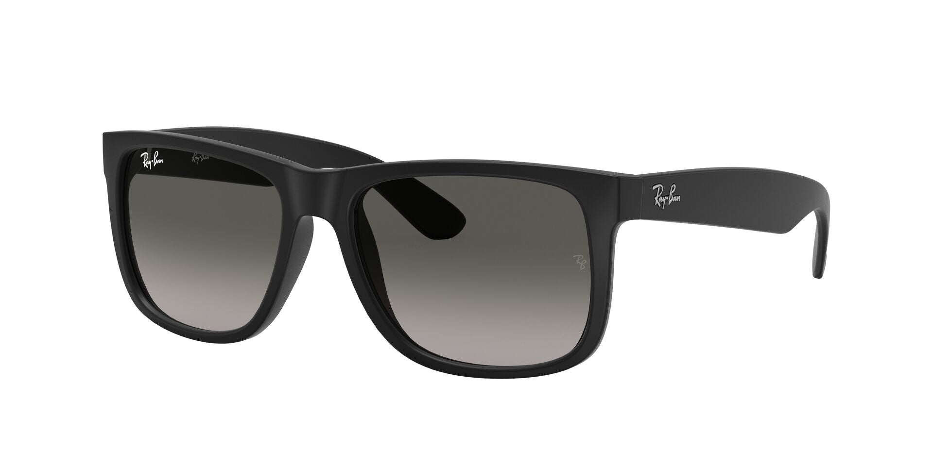 Ray Ban 0RB4165