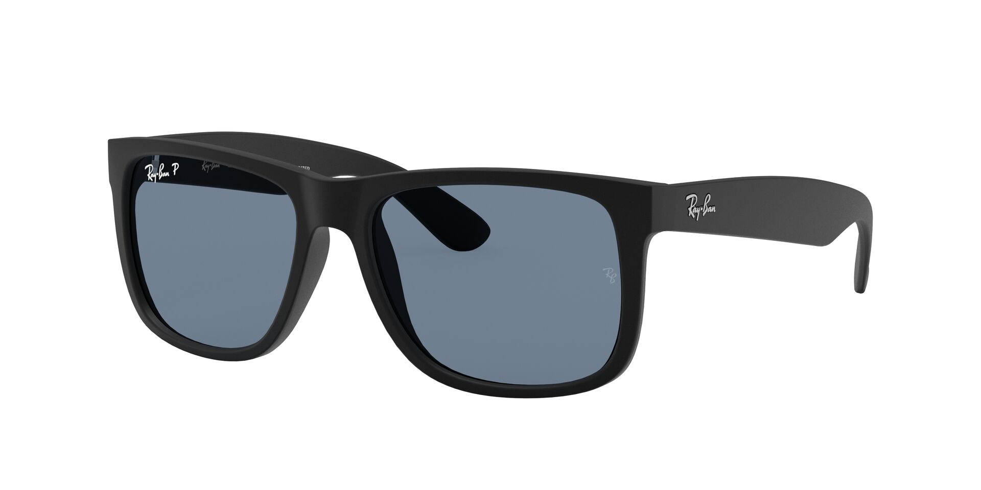 Ray Ban 0RB4165 alternate view