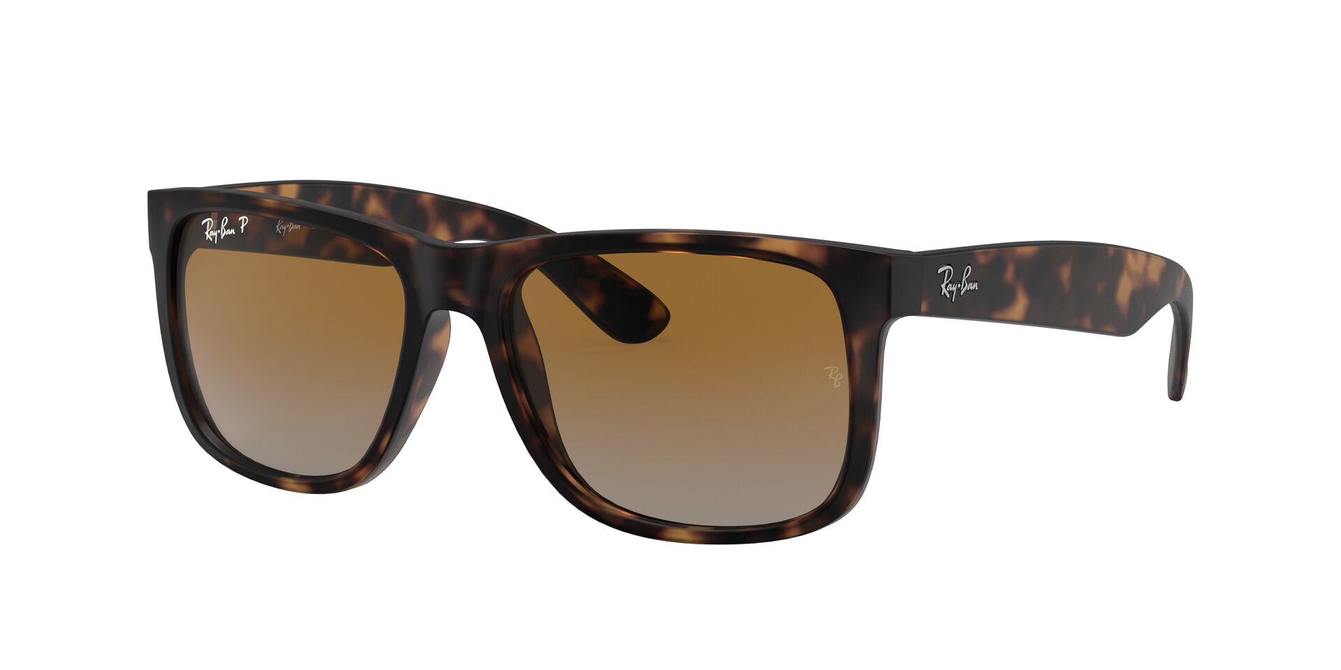 Ray Ban 0RB4165