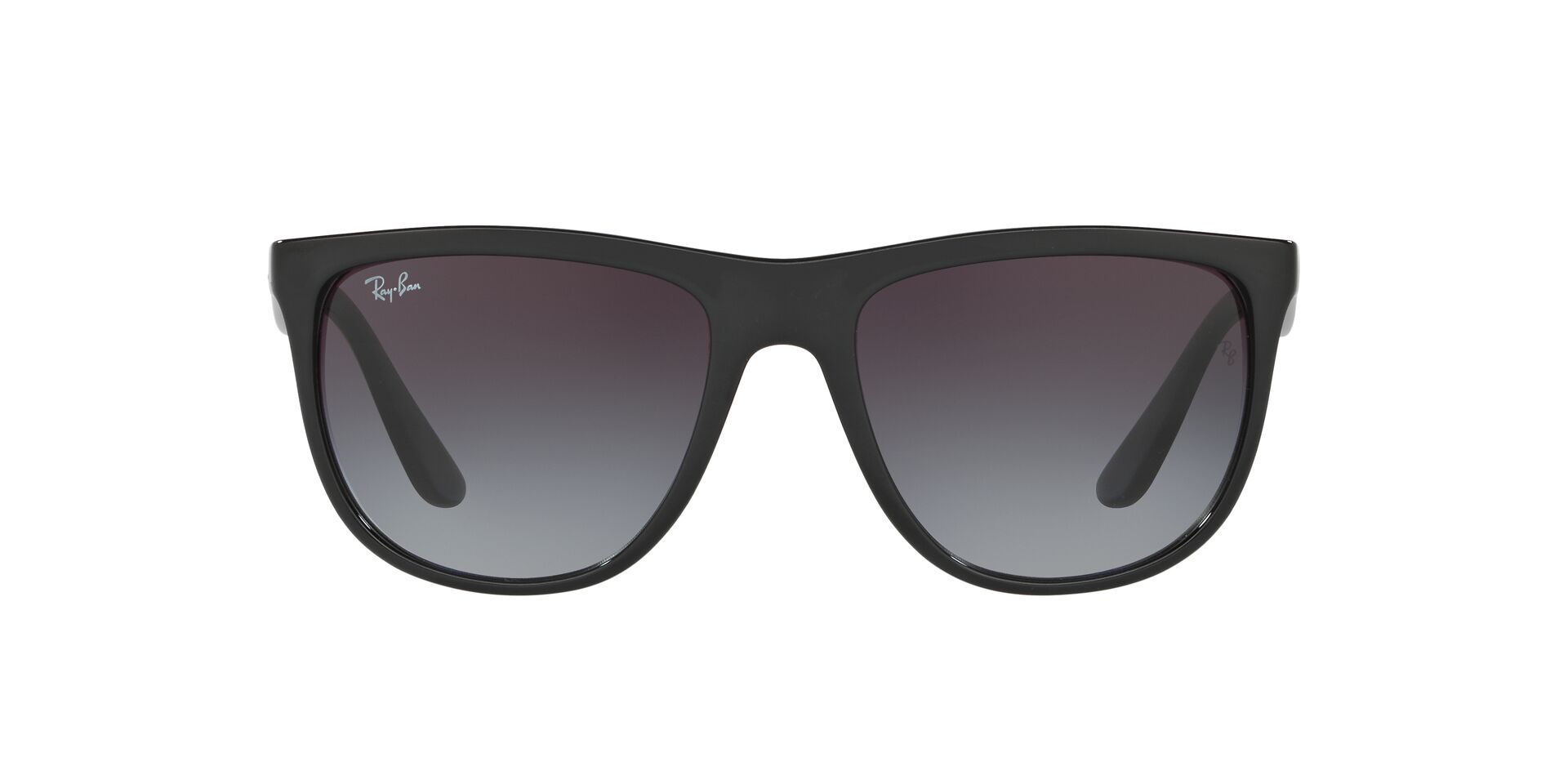 Ray Ban 0RB4251I alternate view