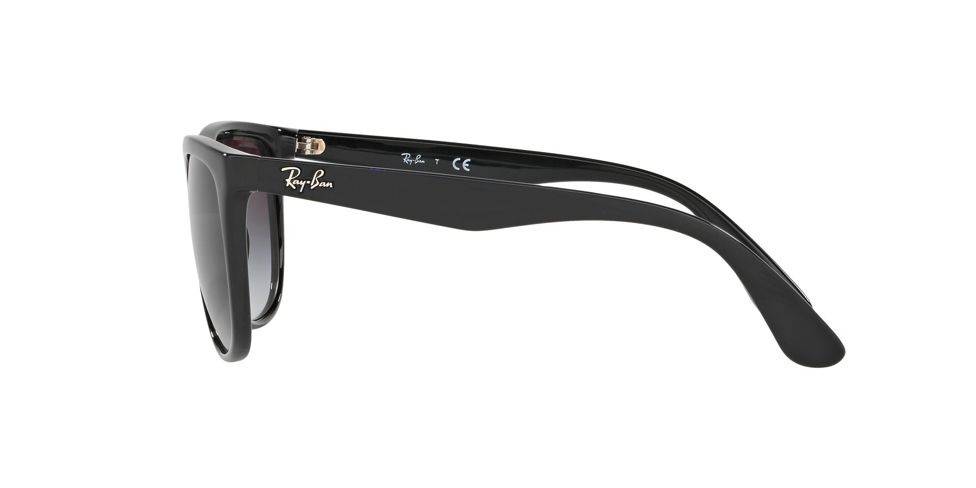 Ray Ban 0RB4251I