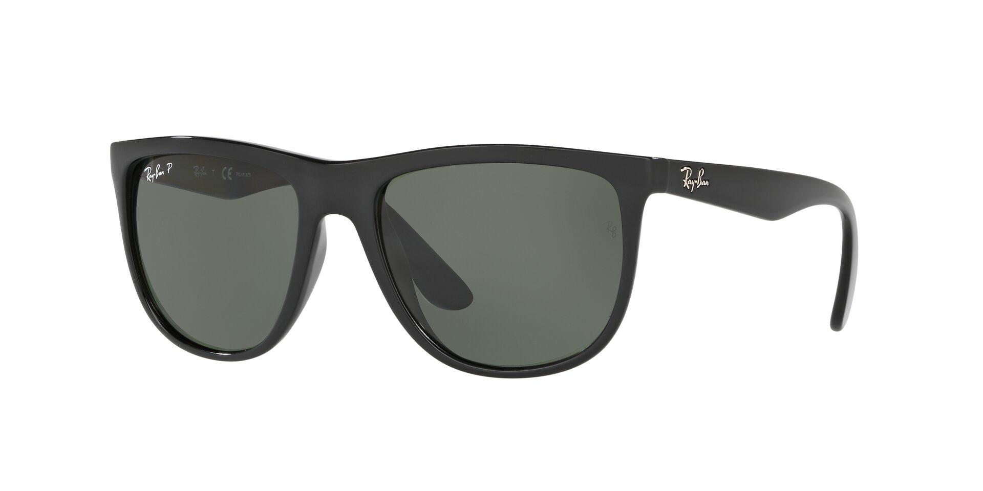 Ray Ban 0RB4251I