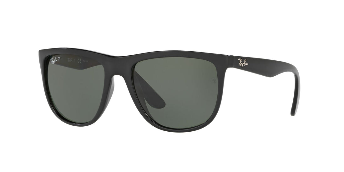 Ray Ban 0RB4251I