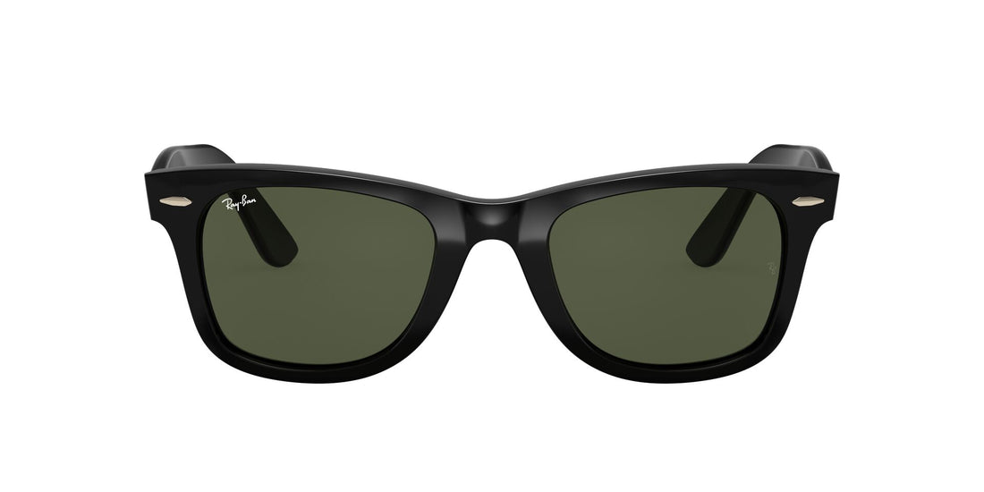 Ray Ban 0RB4340
