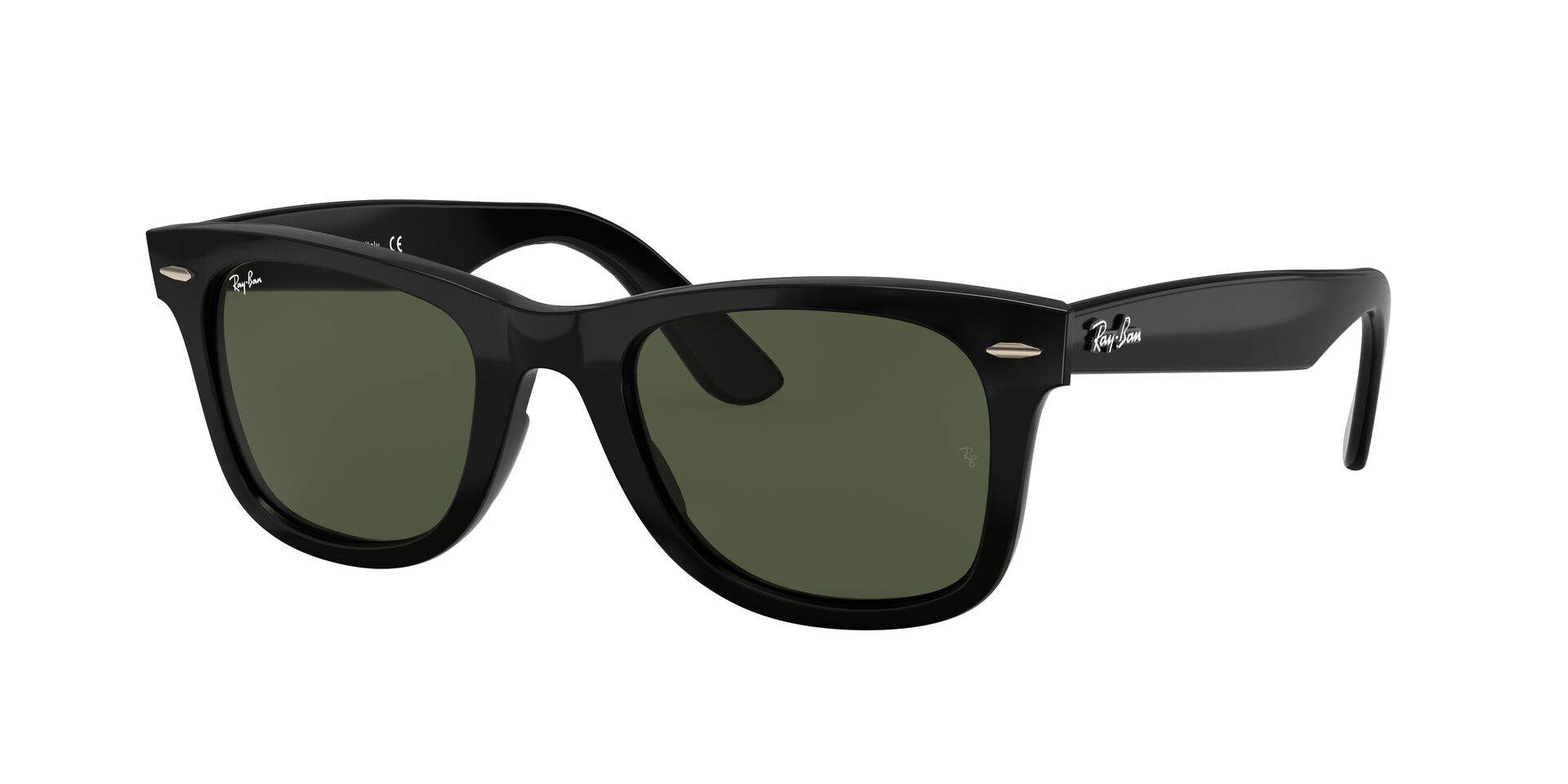 Ray Ban 0RB4340