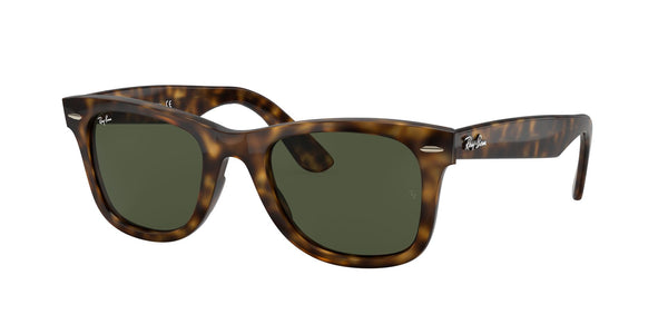 Ray Ban 0RB4340