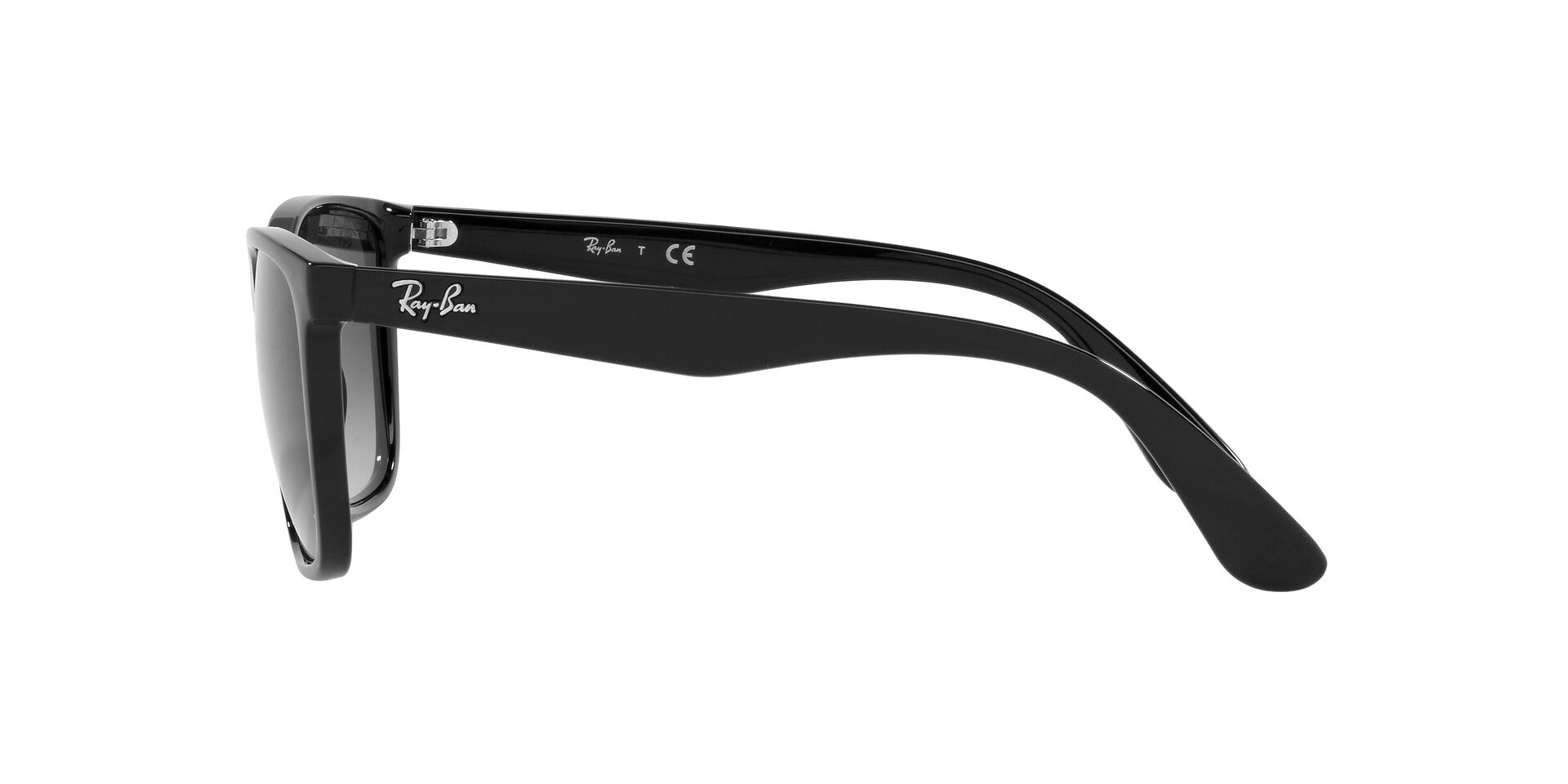 Ray Ban 0RB4349I