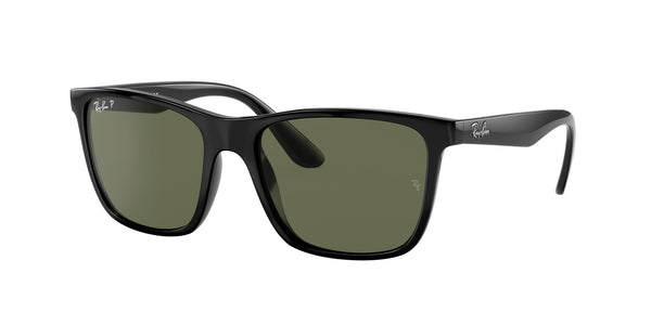 Ray Ban 0RB4349I