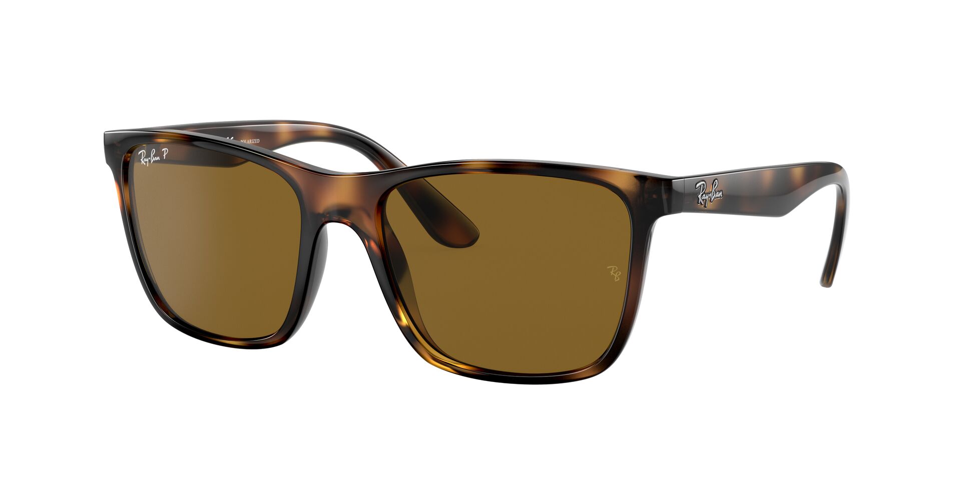 Ray Ban 0RB4349I alternate view