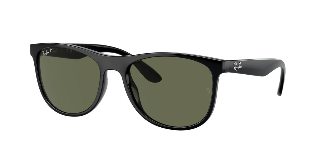 Ray Ban 0RB4412I