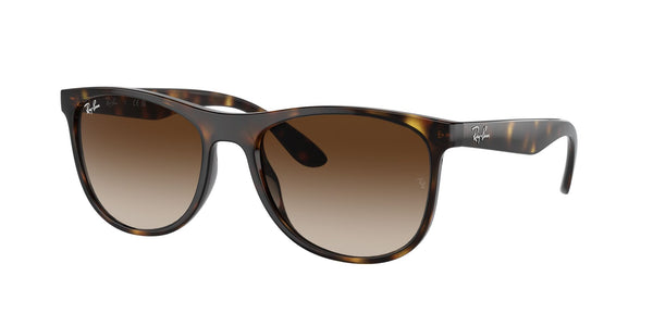 Ray Ban 0RB4412I