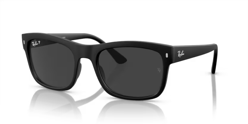 Ray-Ban RB4428
