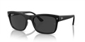 601S48