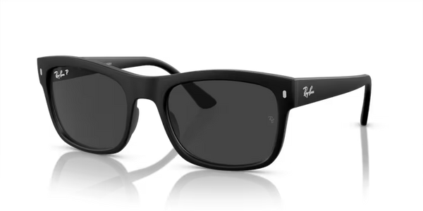 Ray-Ban RB4428