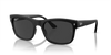 Ray-Ban RB4428