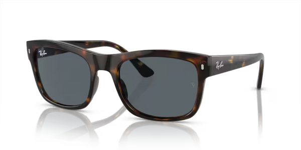 Hover image of Ray-Ban RB4428