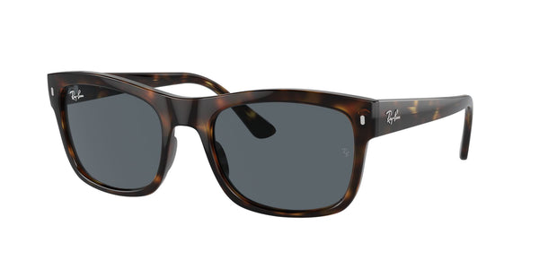 Ray-Ban 0RB4428