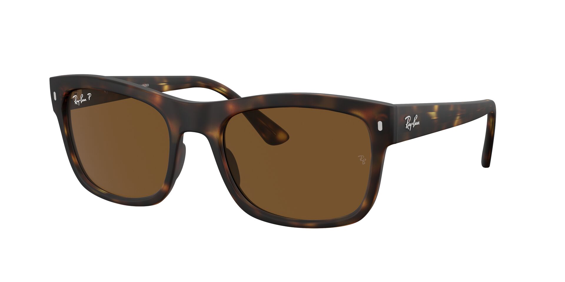 Ray Ban 0RB4428 alternate view