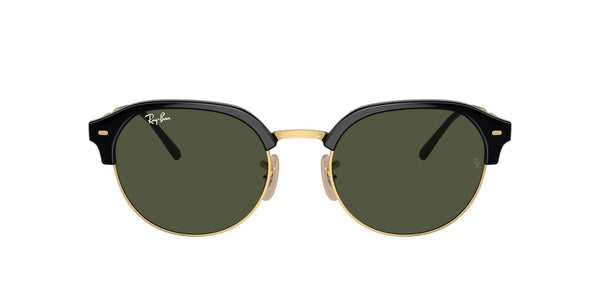 Ray-Ban 0RB4429