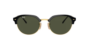Ray Ban 0RB4429