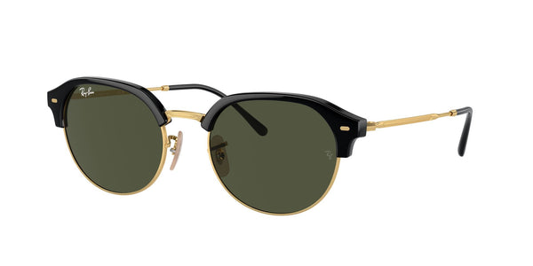 Hover image of Ray Ban 0RB4429