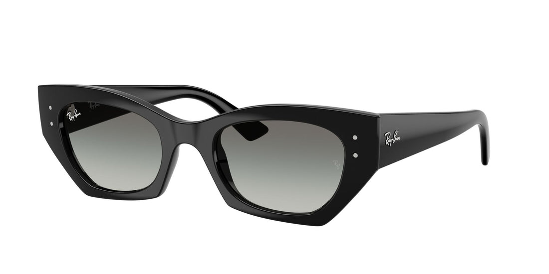 Ray Ban 0RB4430