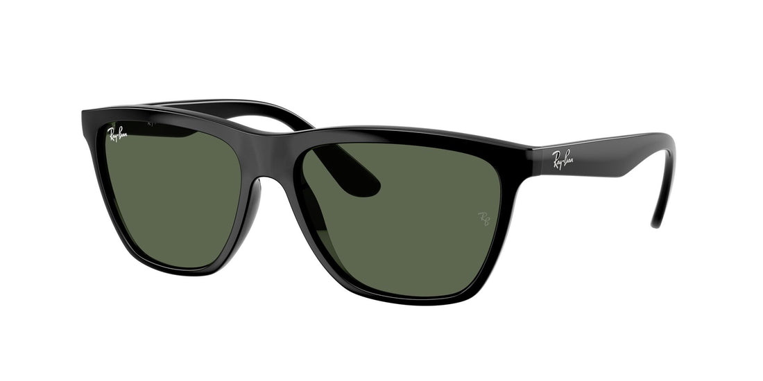 Ray Ban 0RB4442I