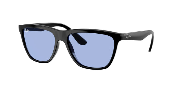 Ray Ban 0RB4442I