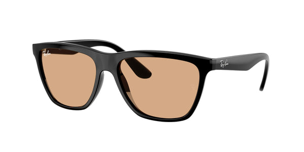 Hover image of Ray Ban 0RB4442I