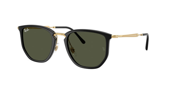 Hover image of Ray Ban 0RB4451