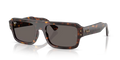 1359B1