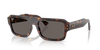 1359B1