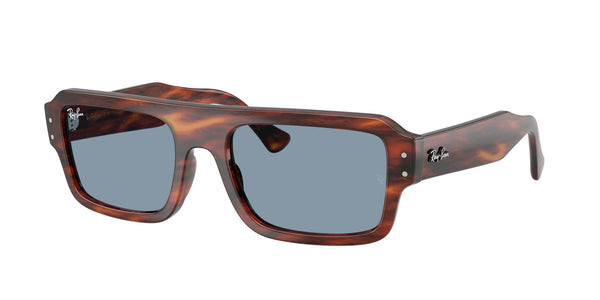 Ray Ban 0RB4454