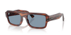 Ray-Ban RB4454
