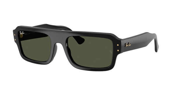 Hover image of Ray Ban 0RB4454