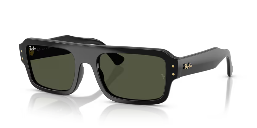 Ray-Ban RB4454 alternate view