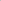 Ray-Ban RB4454