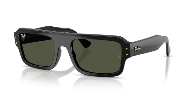 Hover image of Ray-Ban RB4454