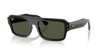 Hover image of Ray-Ban RB4454