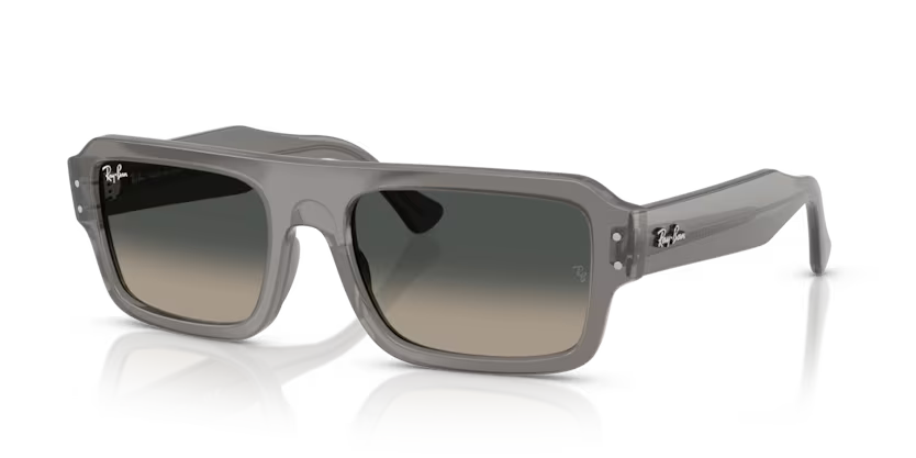 Ray-Ban RB4454