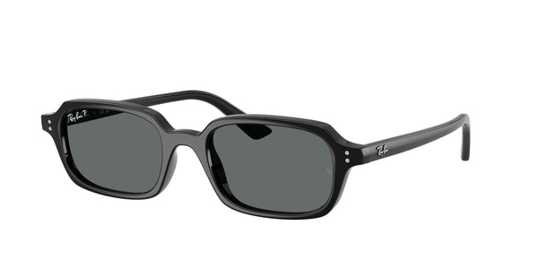 Ray Ban 0RB4455