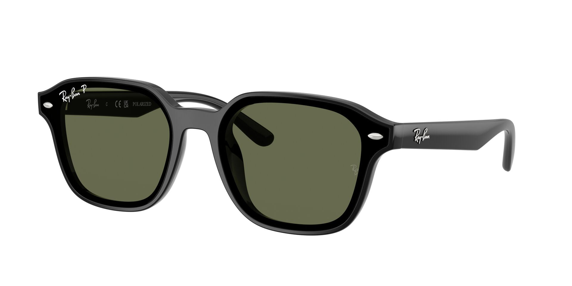 Ray Ban 0RB4458D