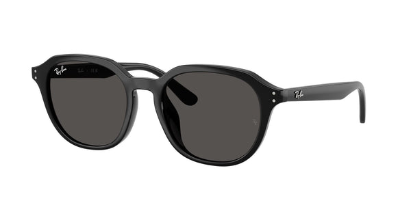Ray Ban 0RB4459D