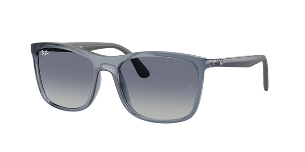 Ray-Ban 0RB4460I